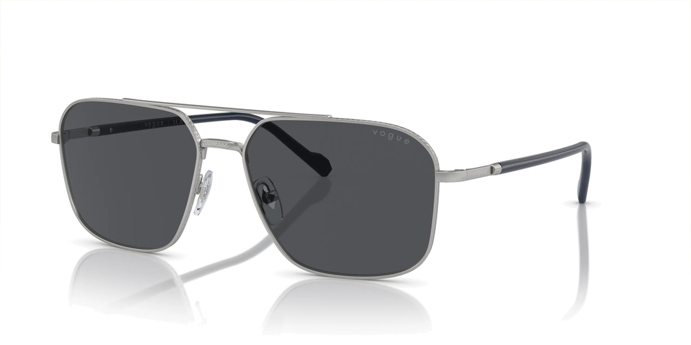 VOGUE VO 4289-S 323S87 59