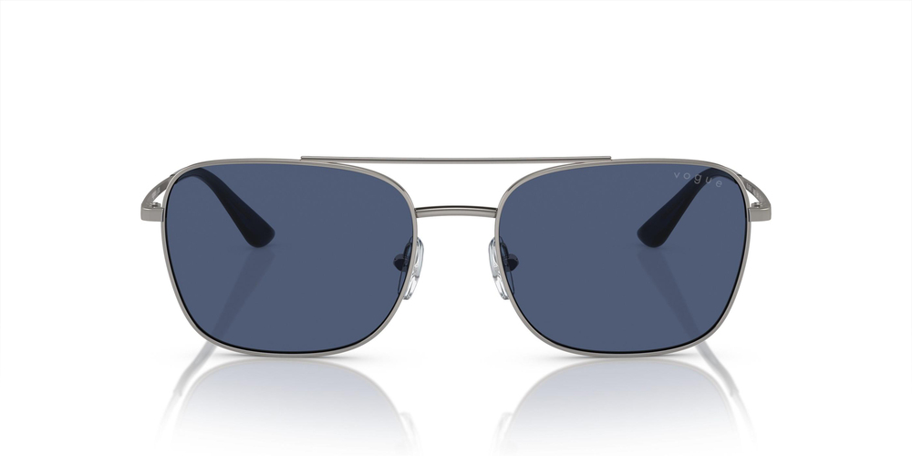 VOGUE VO 4294-SI 548/80 56