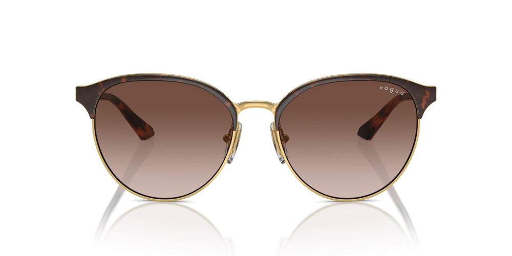VOGUE VO 4303-S 507813 56