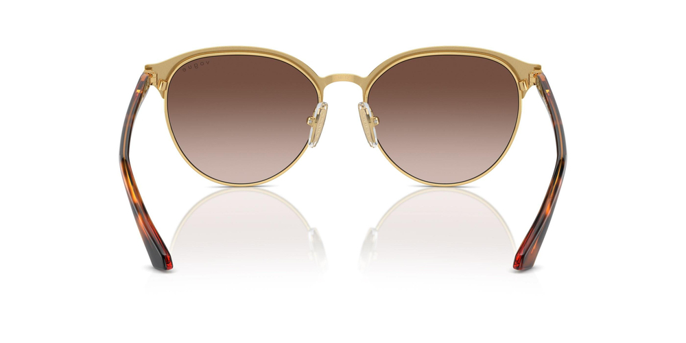 VOGUE VO 4303-S 507813 56