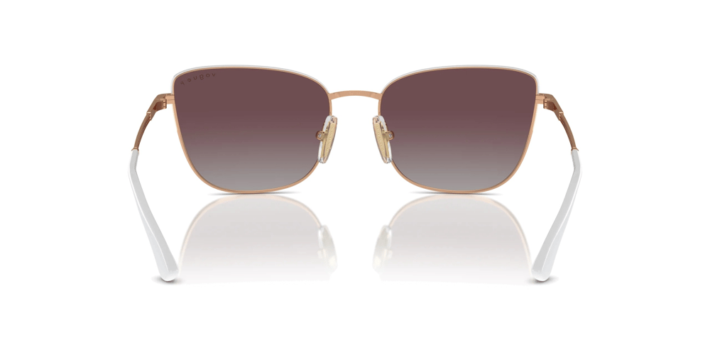 VOGUE VO 4308-S 515262 56