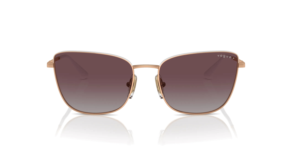 VOGUE VO 4308-S 515262 56