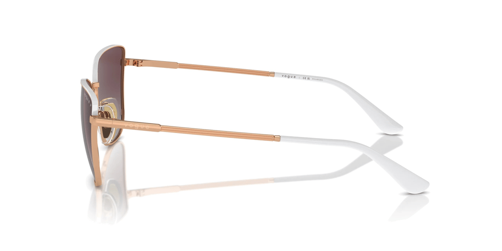 VOGUE VO 4308-S 515262 56