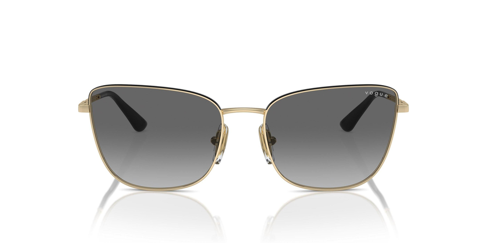 VOGUE VO 4308-S 848/11 56