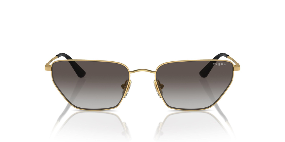 VOGUE VO 4316-S 280/8G 56