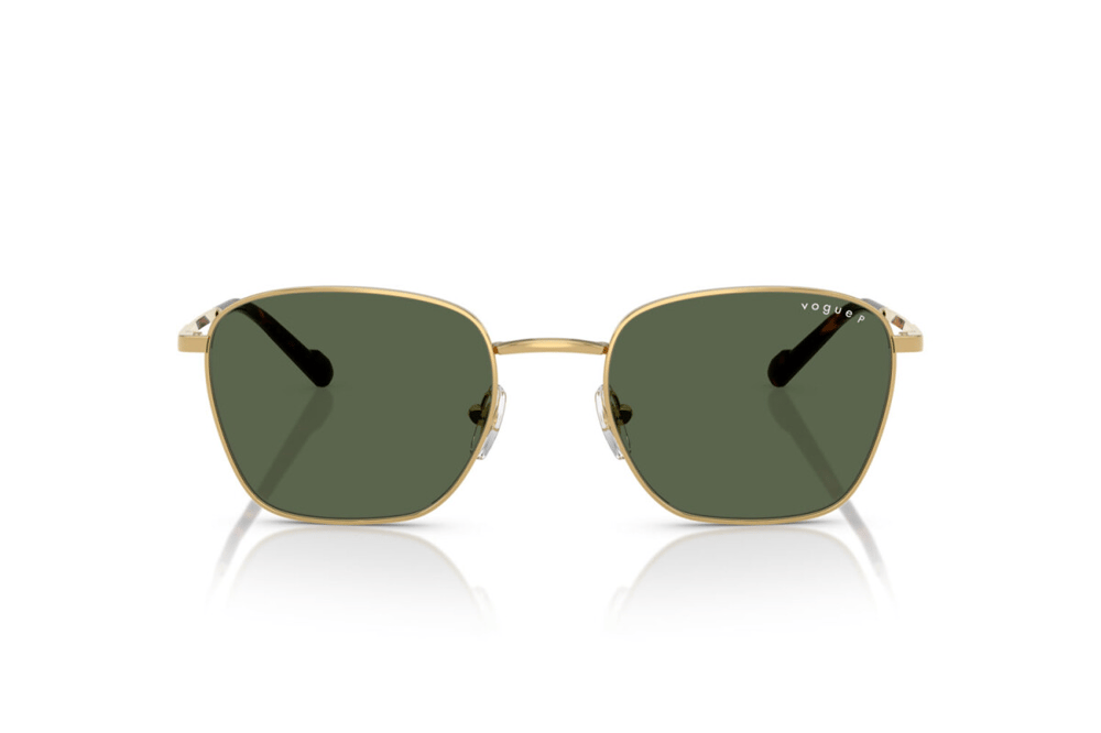 VOGUE VO 4322-S 280/9A 53