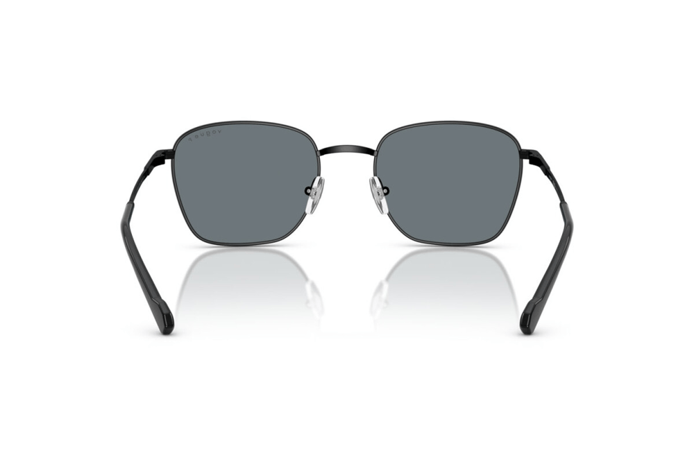VOGUE VO 4322-S 352S4Y 53