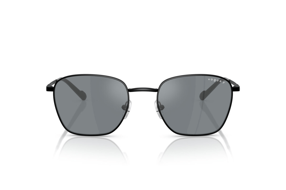 VOGUE VO 4322-S 352S4Y 53