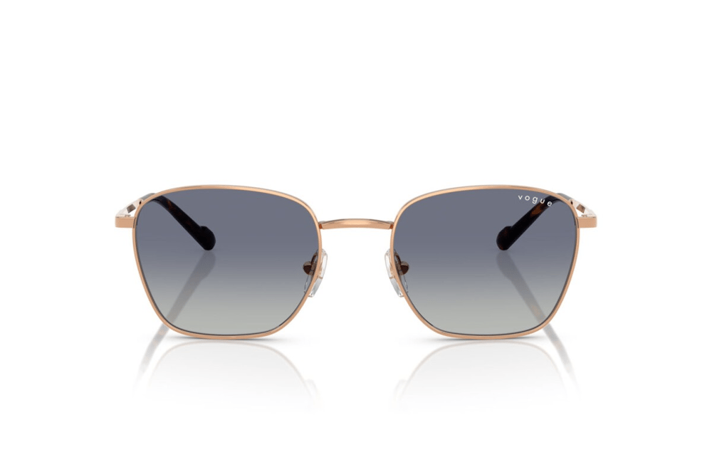 VOGUE VO 4322-S 51524L 53