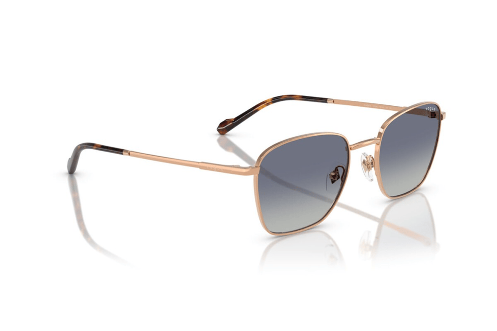 VOGUE VO 4322-S 51524L 53
