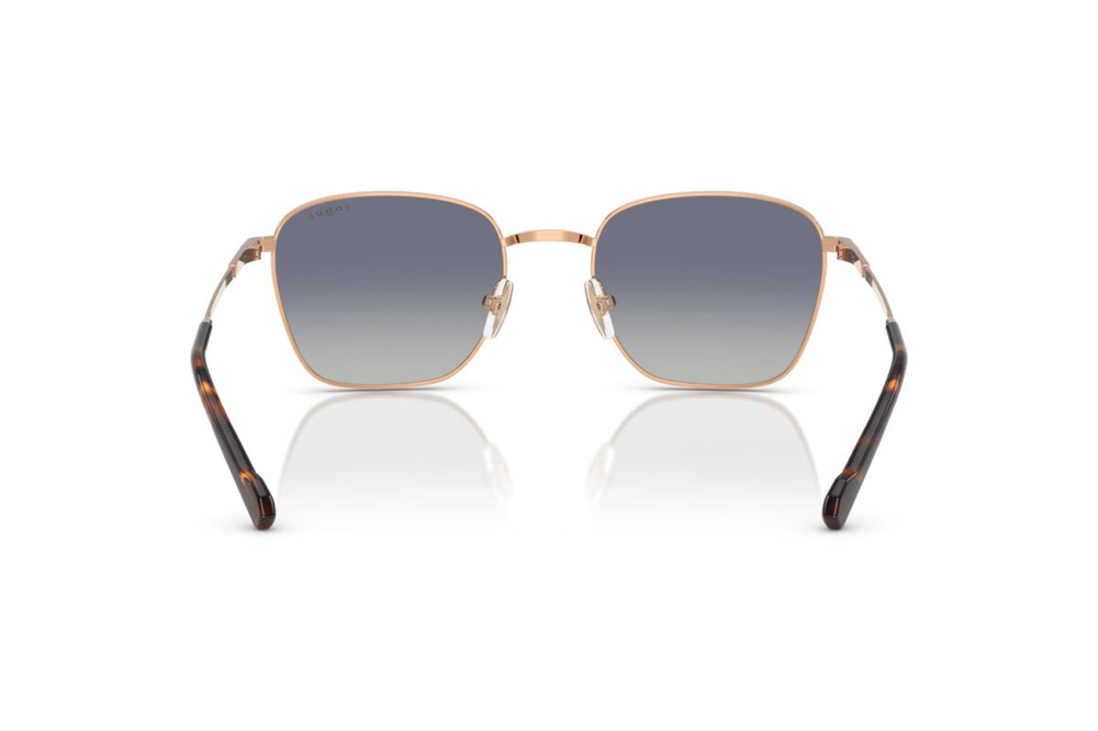 VOGUE VO 4322-S 51524L 53