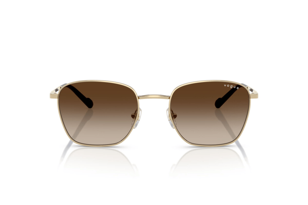VOGUE VO 4322-S 848/13 53