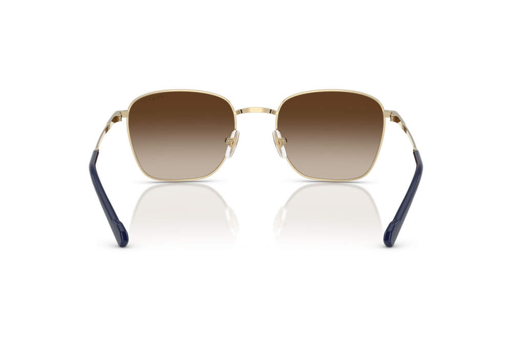 VOGUE VO 4322-S 848/13 53