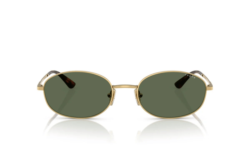 VOGUE VO 4323-S 280/71 56
