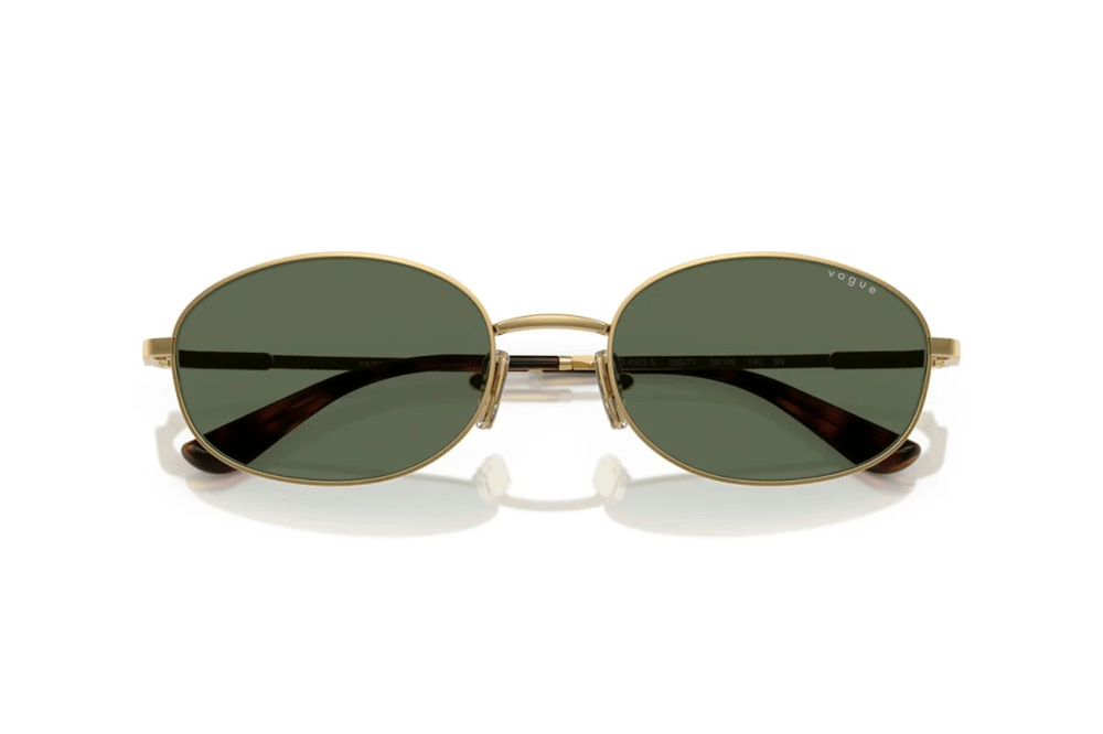 VOGUE VO 4323-S 280/71 56