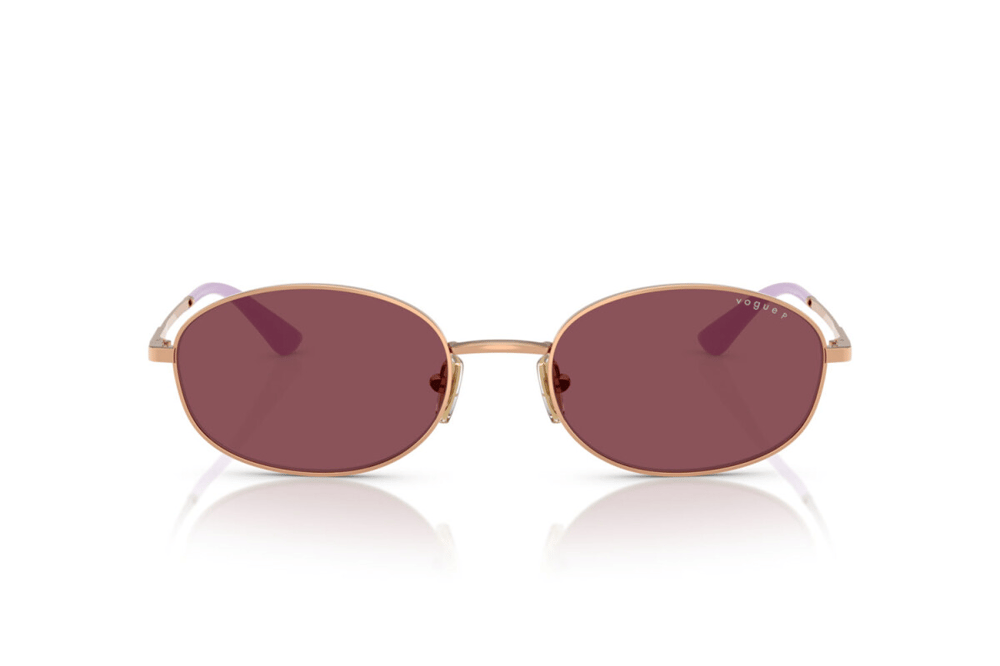 VOGUE VO 4323-S 51525Q 56
