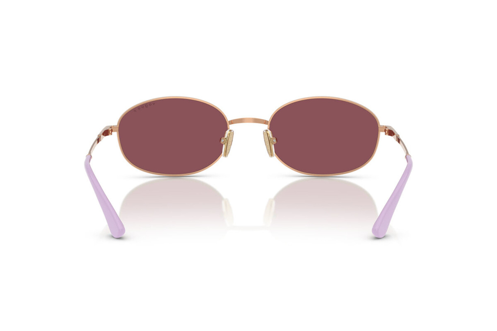 VOGUE VO 4323-S 51525Q 56