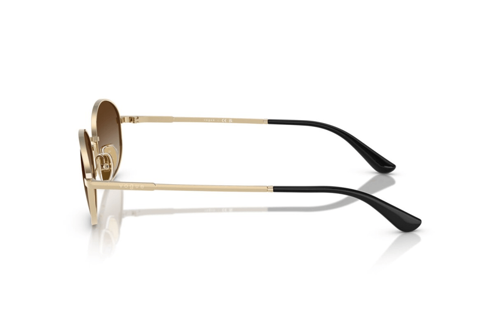 VOGUE VO 4323-S 848/13 56