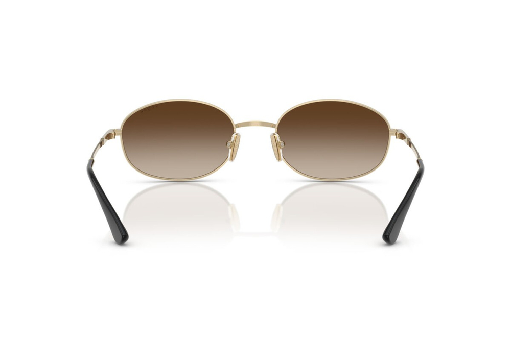 VOGUE VO 4323-S 848/13 56