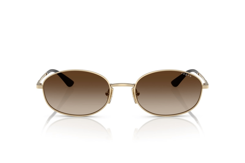 VOGUE VO 4323-S 848/13 56