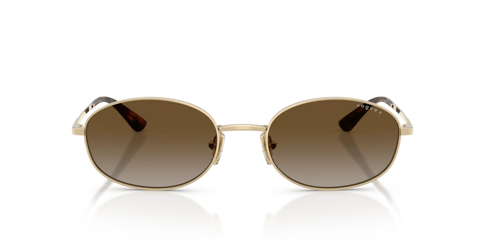 VOGUE VO 4323-S 848/T5 56