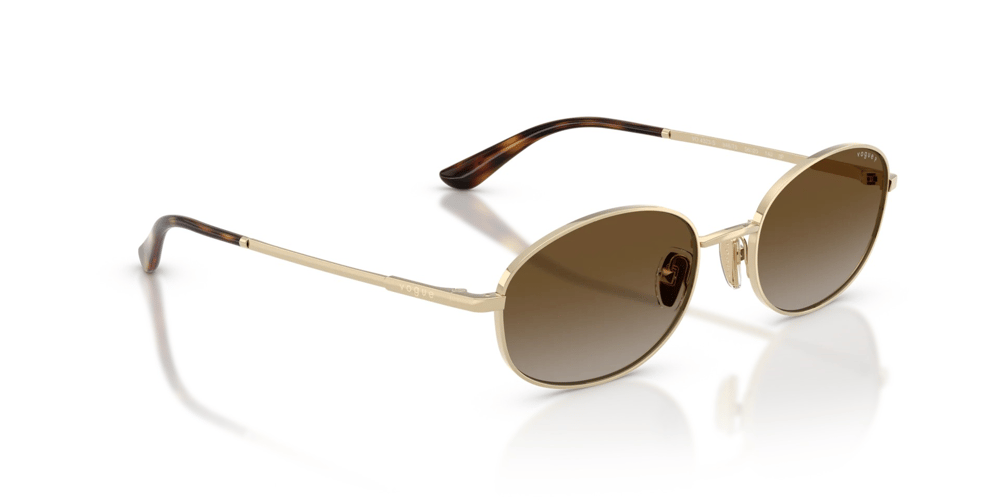 VOGUE VO 4323-S 848/T5 56