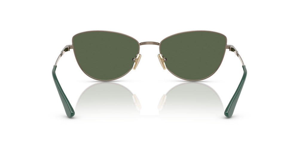 VOGUE VO 4324-S 51389A 56