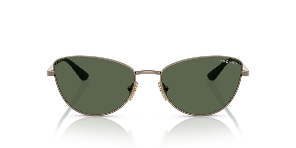VOGUE VO 4324-S 51389A 56