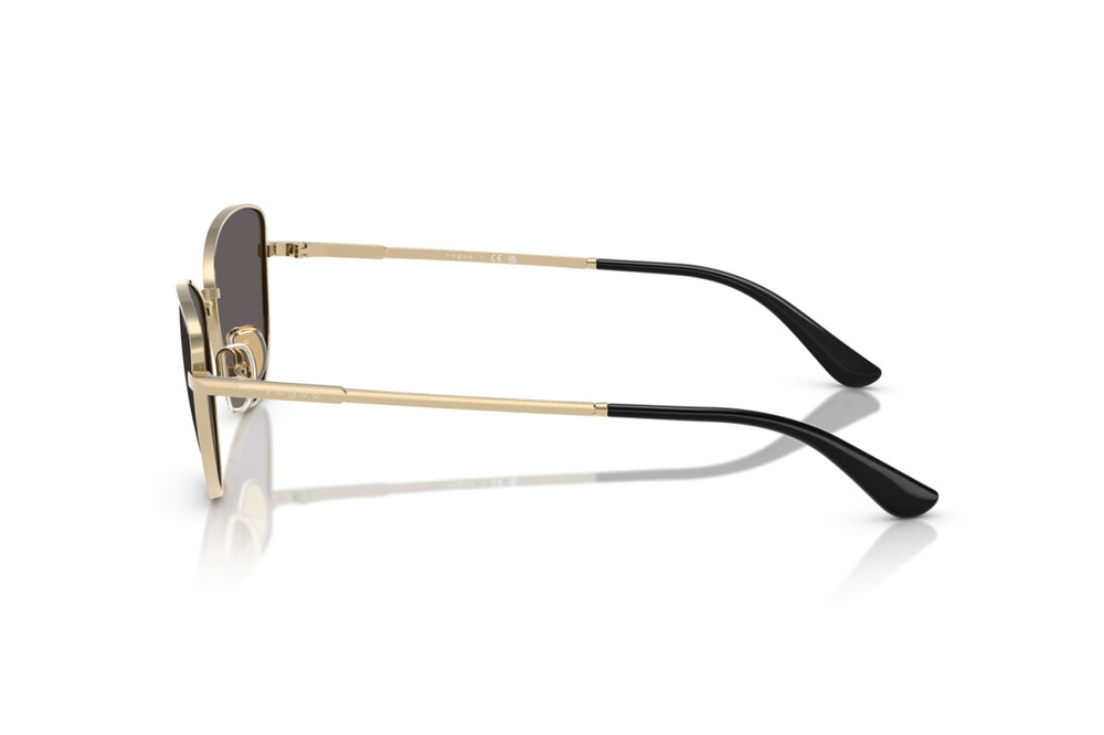 VOGUE VO 4324-S 848/87 56
