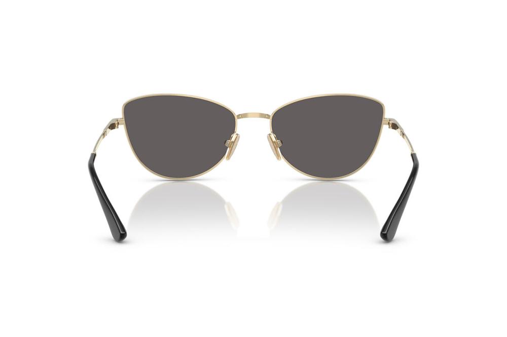 VOGUE VO 4324-S 848/87 56