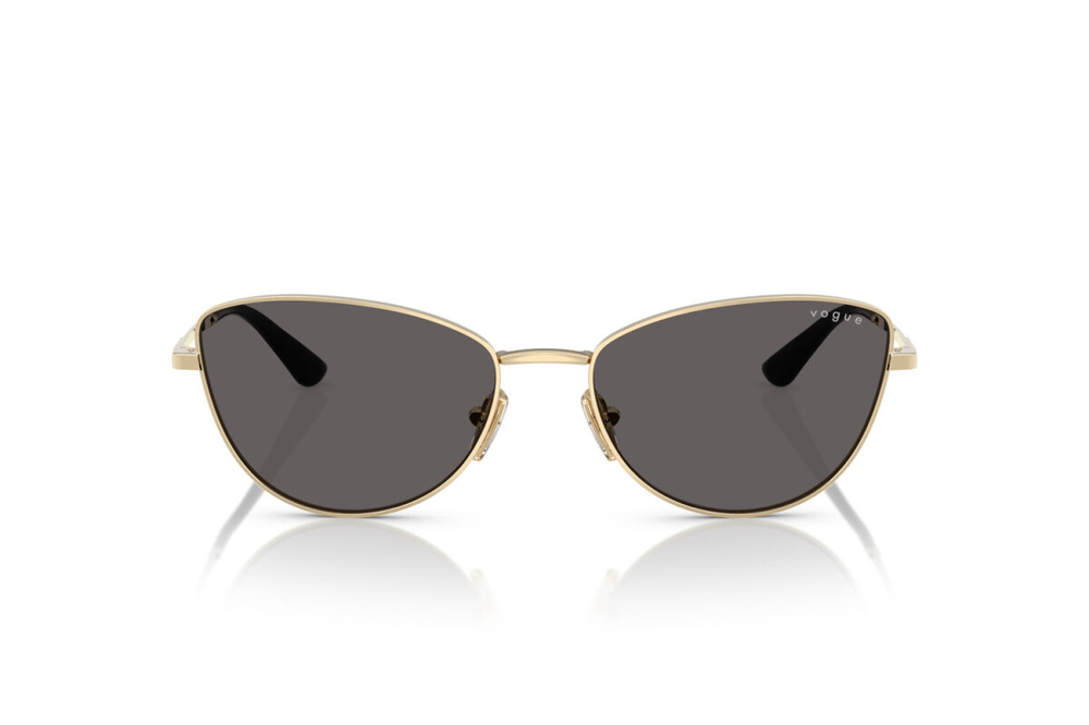 VOGUE VO 4324-S 848/87 56