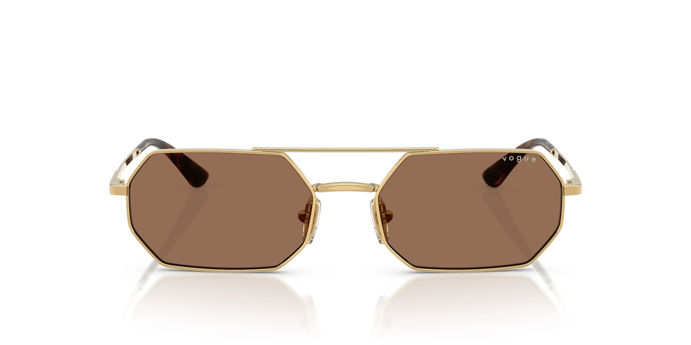 VOGUE VO 4329-S 280/73 55