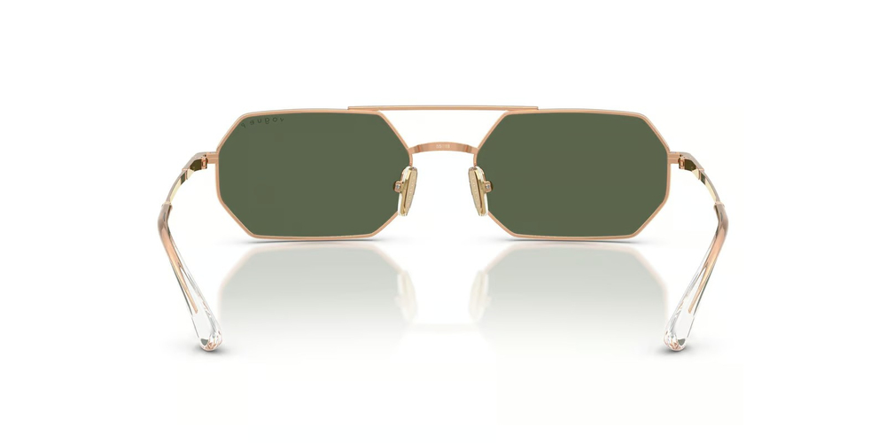 VOGUE VO 4329-S 51529A 55