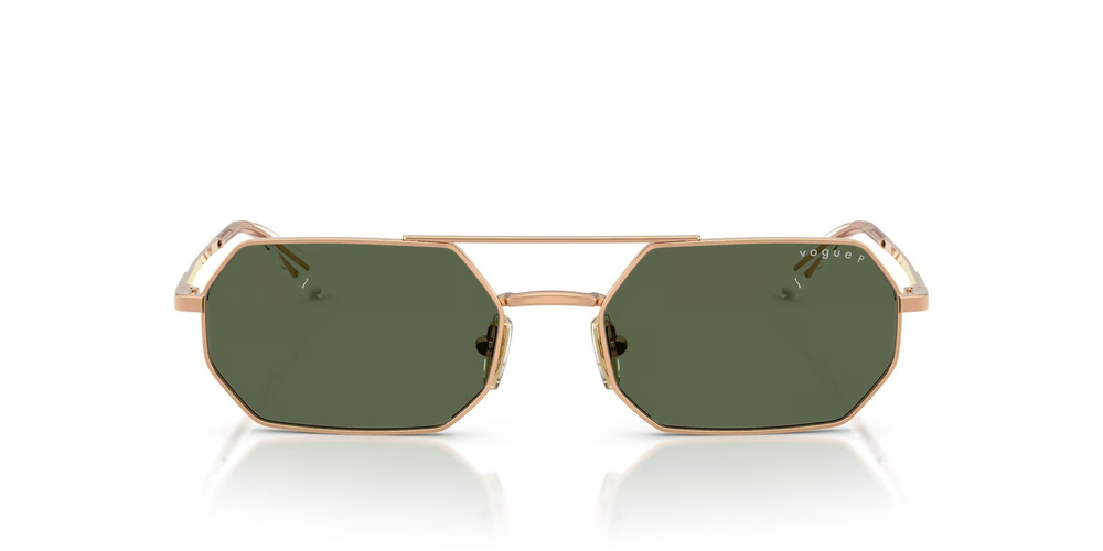 VOGUE VO 4329-S 51529A 55