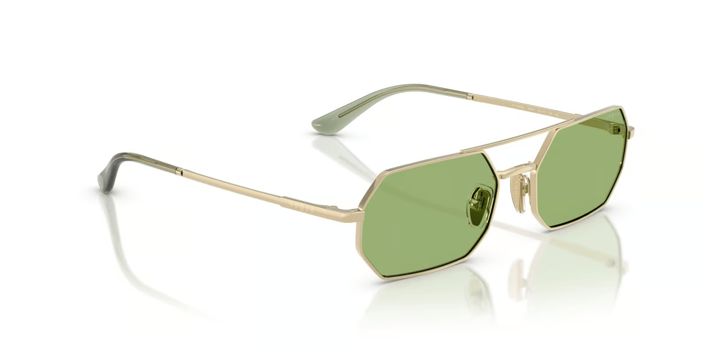 VOGUE VO 4329-S 848/2 55