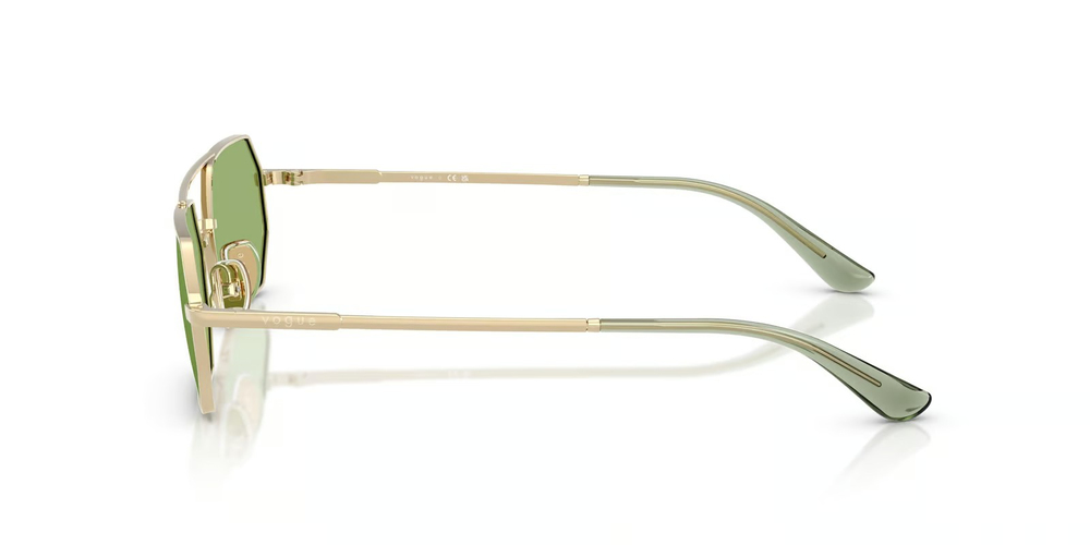 VOGUE VO 4329-S 848/2 55