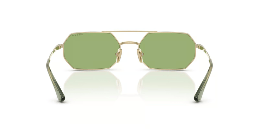VOGUE VO 4329-S 848/2 55