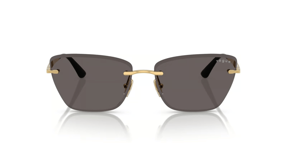 VOGUE VO 4332-S 280/87 59
