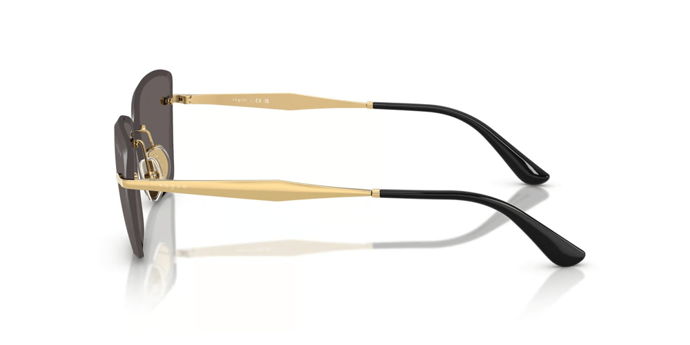 VOGUE VO 4332-S 280/87 59