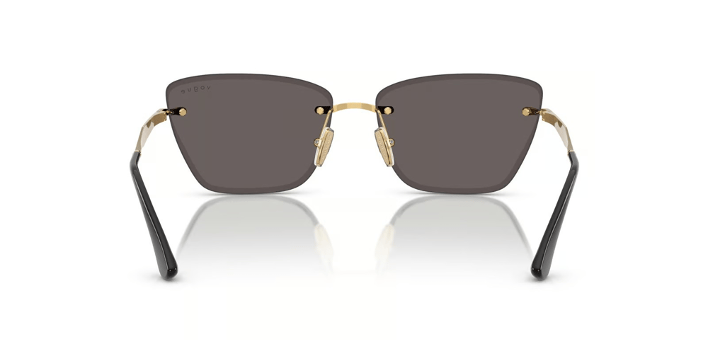 VOGUE VO 4332-S 280/87 59