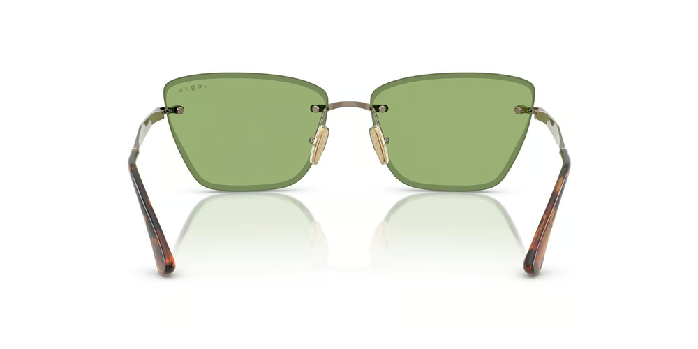 VOGUE VO 4332-S 5138/2 59