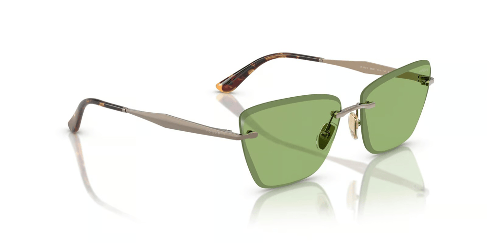 VOGUE VO 4332-S 5138/2 59