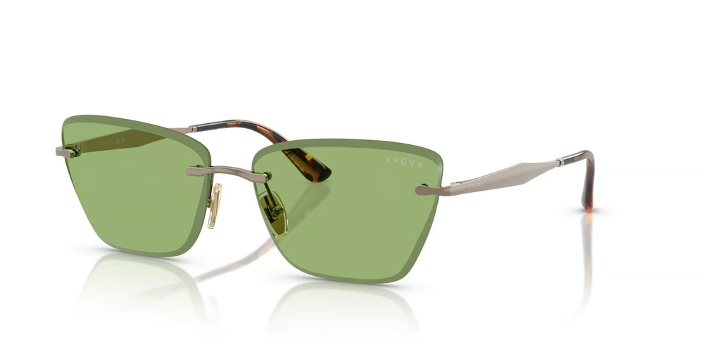 VOGUE VO 4332-S 5138/2 59
