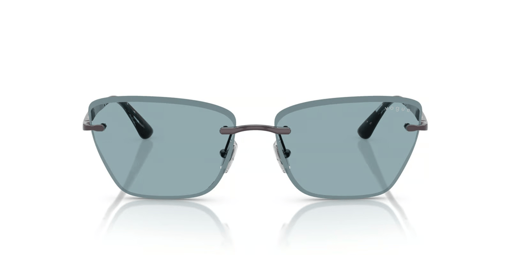 VOGUE VO 4332-S 514980 59