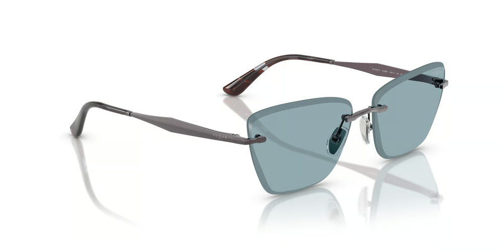 VOGUE VO 4332-S 514980 59