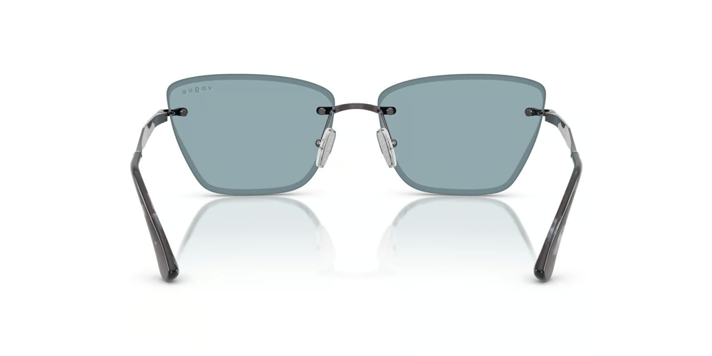 VOGUE VO 4332-S 514980 59