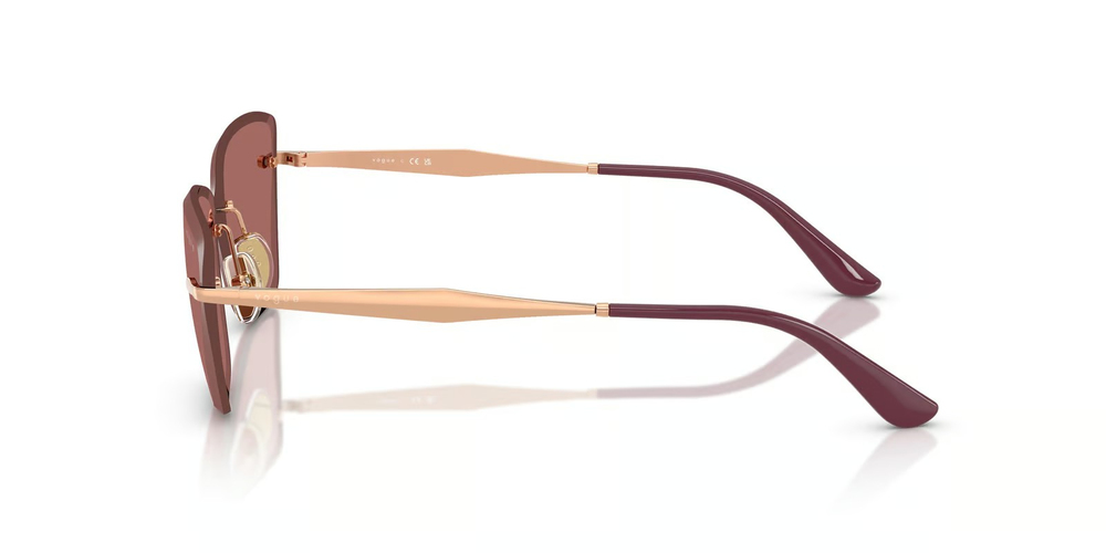 VOGUE VO 4332-S 515269 59