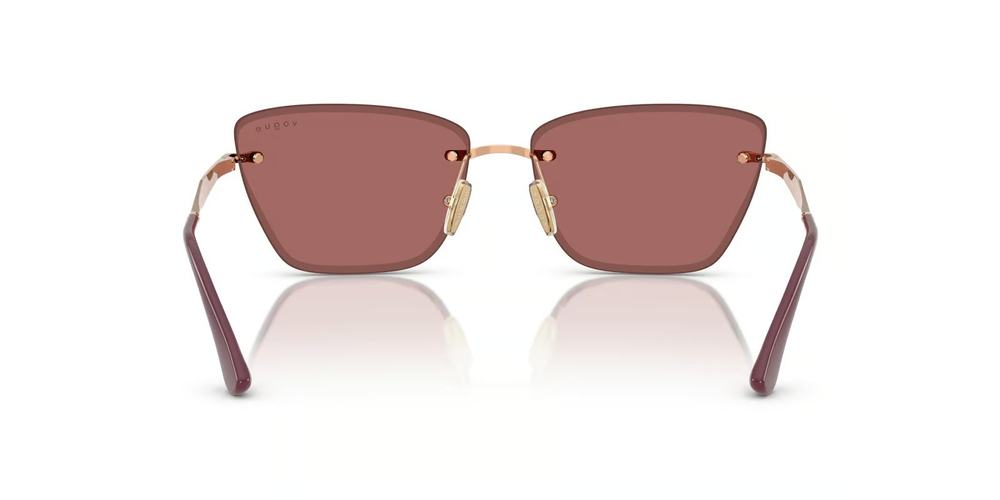 VOGUE VO 4332-S 515269 59