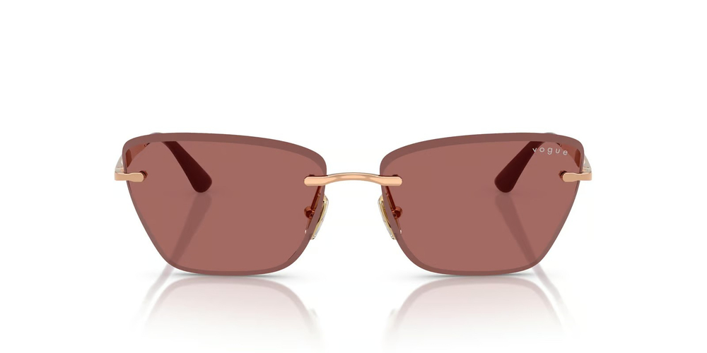 VOGUE VO 4332-S 515269 59