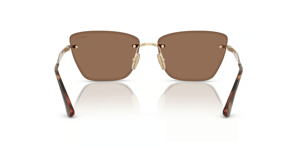 VOGUE VO 4332-S 848/73 59